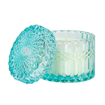 Shimmer Candle