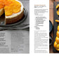 Taste of Home Fall Baking by: Paperback; 320 pages / English