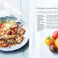 Tomatoes by Jenny Linford: Hardcover; 160 pages / English