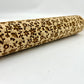 Flourish Embossed Rolling Pin