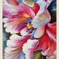 Adult Jigsaw Puzzle Nel Whatmore: Star of the Garden by: Jigsaw; 1 pages / English
