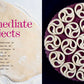 Elegant Pie by Karin  Pfeiff-Boschek: Hardcover; 180 pages / English