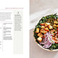 Salad Lab: Whisk, Toss, Enjoy! by Darlene Schrijver: Hardcover; 272 pages / English