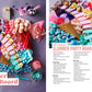 Taste of Home Boards, Platters & More by: Paper Over Board; 208 pages / English
