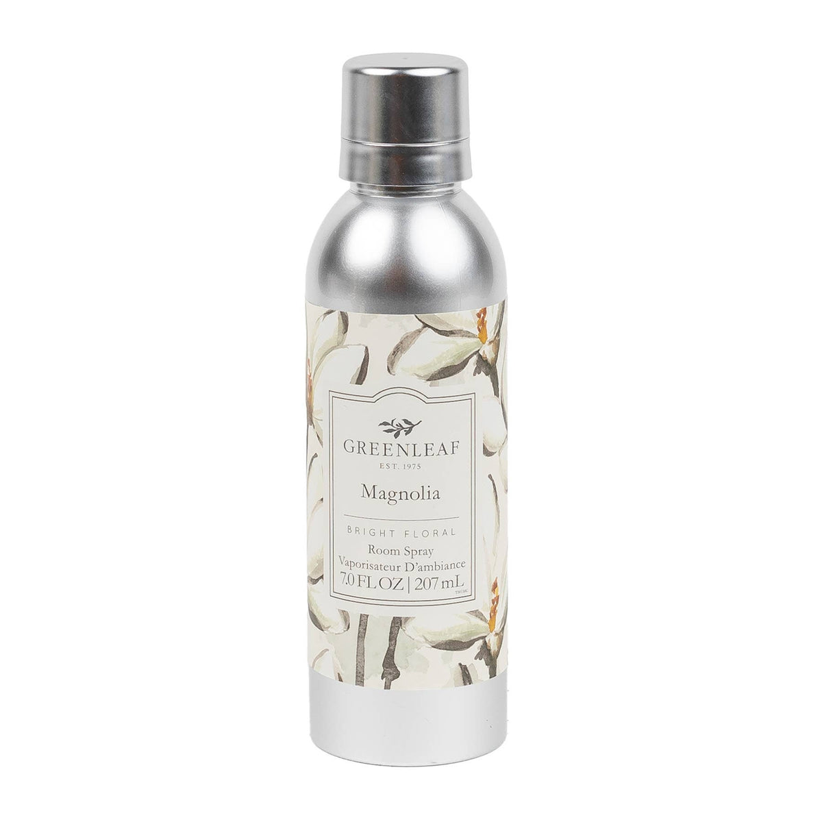 Room Spray Magnolia