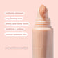 Rose Sugar Enhanced Protection Smoothie Lip Treatment