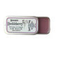 Natural Lip Balm Variety | Lot of 10 Flavors | Slider Tins