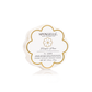 Daisy Spongette  | Soap Sponges | Soap Buffers