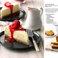 Taste of Home Fall Baking by: Paperback; 320 pages / English