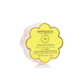 Daisy Spongette  | Soap Sponges | Soap Buffers