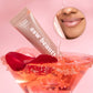 Rose Sugar Enhanced Protection Smoothie Lip Treatment