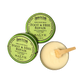 Foot & Heel Salve | Peppermint & Clary Sage | All Natural