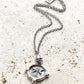 Dragonfly necklace non tarnishing jewelry boutique salon
