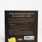 Eggs Cookbooks