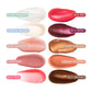 White Pitaya Coconut Smoothie Hydration Lip Treatment
