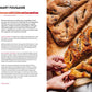 King Arthur Baking Company Big Book of Bread by King Arthur Baking Company: Hardcover; 464 pages / English