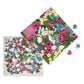 Adult Jigsaw Puzzle Bex Parkin: Birds & Flowers by: Jigsaw; 1 pages / English