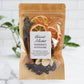 Harvest Market Fall Simmer Pot