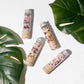 Mini Test Tube Bath Salts: Mixed Scents