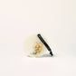 07 Pear, Peony and Patchouli Closet Wax Bar Freshener: Pack of 5 small