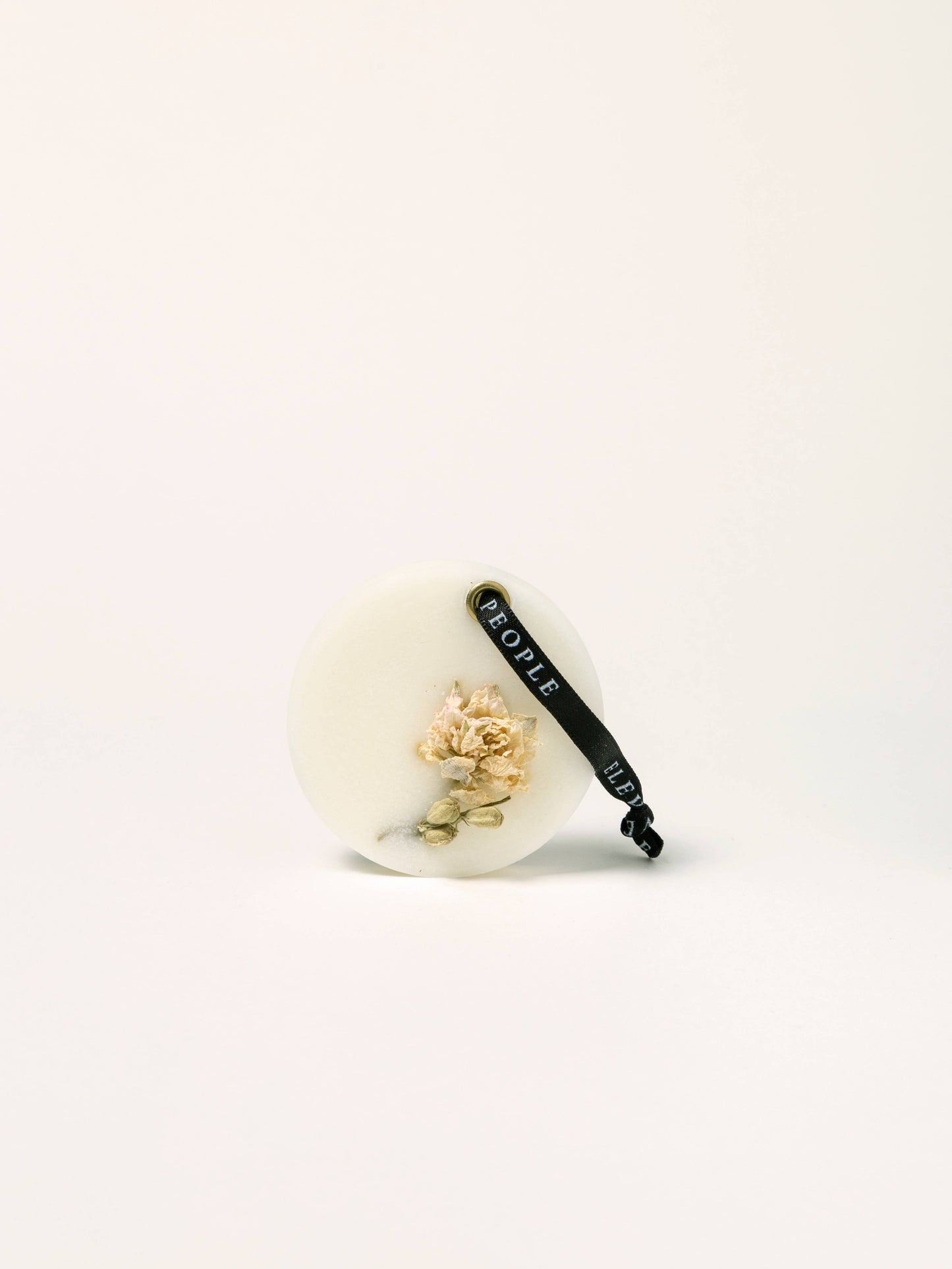07 Pear, Peony and Patchouli Closet Wax Bar Freshener: Pack of 5 small