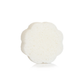 Daisy Spongette  | Soap Sponges | Soap Buffers