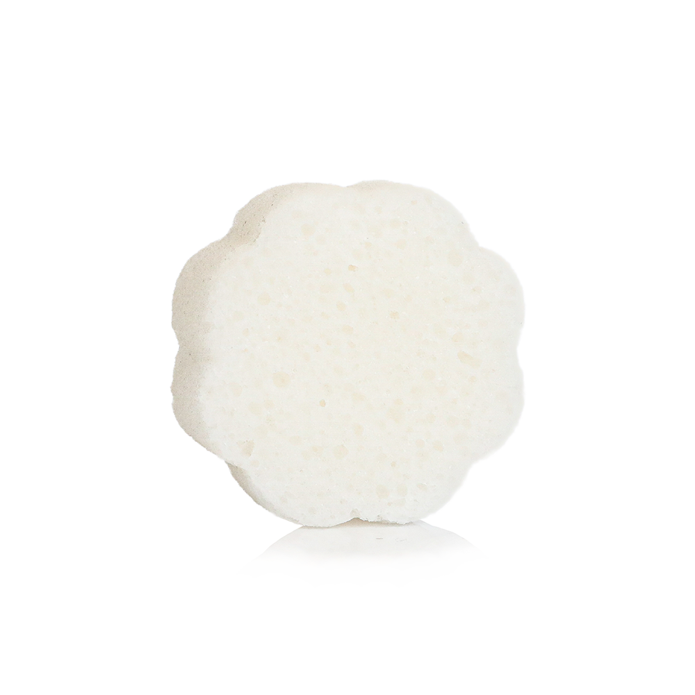 Daisy Spongette  | Soap Sponges | Soap Buffers