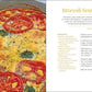 Eggs Cookbooks