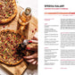 King Arthur Baking Company Big Book of Bread by King Arthur Baking Company: Hardcover; 464 pages / English