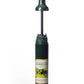 Estate Wine Bottle Umbrella