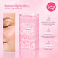 Pink Dream Moisturizing Raw Juice Sheet Mask: With Peg Hole