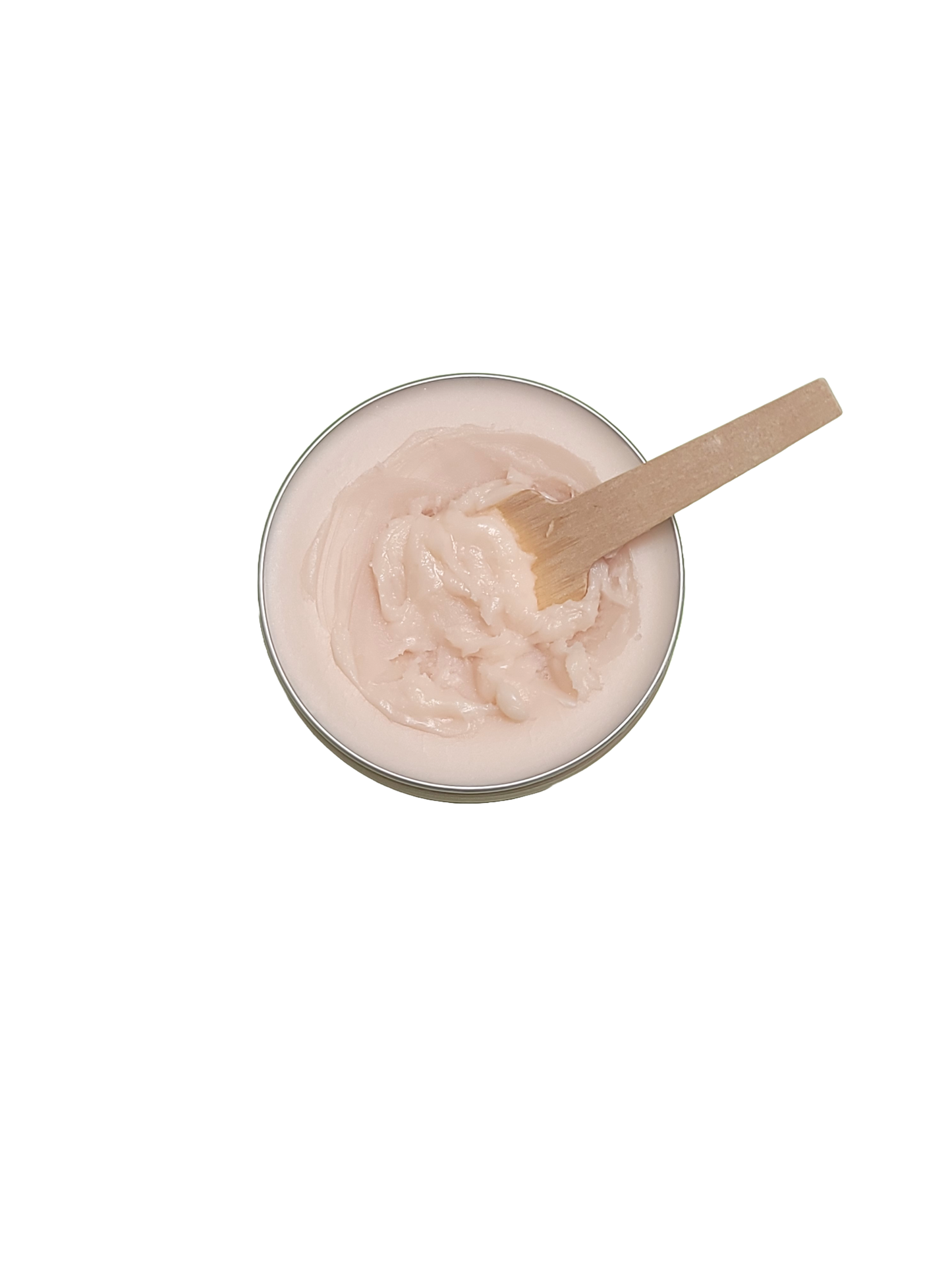 Hand & Cuticle Restorative Balm | Turkish Rose | All Natural