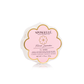 Daisy Spongette  | Soap Sponges | Soap Buffers