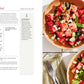 Salad Lab: Whisk, Toss, Enjoy! by Darlene Schrijver: Hardcover; 272 pages / English