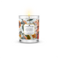 OKTOBER | white chocolate & maple chestnut: Wood