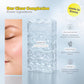 Deep Detox Pore Control Raw Juice Sheet Mask: With Peg Hole