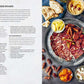 Charcuterie Boards by Miranda Ballard: Hardcover; 176 pages / English
