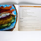 Eggs Cookbooks