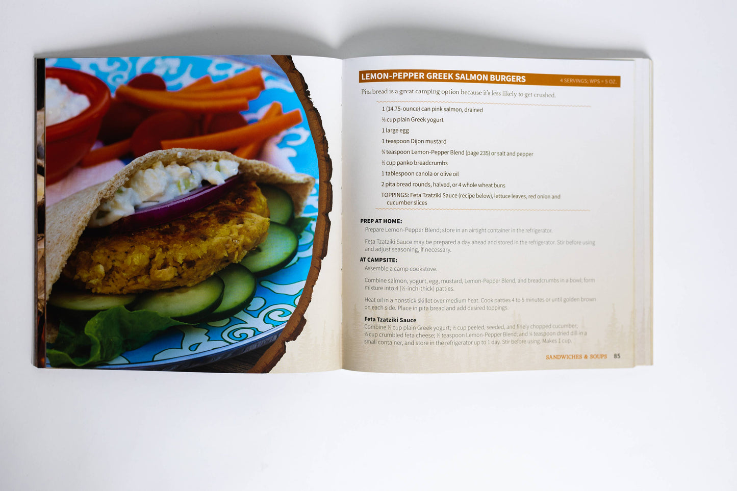 Eggs Cookbooks