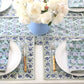 Table Runner Granada