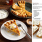 Taste of Home Fall Baking by: Paperback; 320 pages / English
