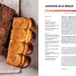 King Arthur Baking Company Big Book of Bread by King Arthur Baking Company: Hardcover; 464 pages / English