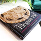 Elegant Pie by Karin  Pfeiff-Boschek: Hardcover; 180 pages / English