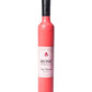 Rosé Wine Bottle Umbrella