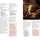 Taste of Home Boards, Platters & More by: Paper Over Board; 208 pages / English