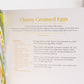Eggs Cookbooks