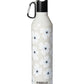 Nikki on Gray Water Bottle Umbrella