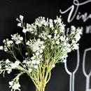 Baby's Breath Bundle Real touch