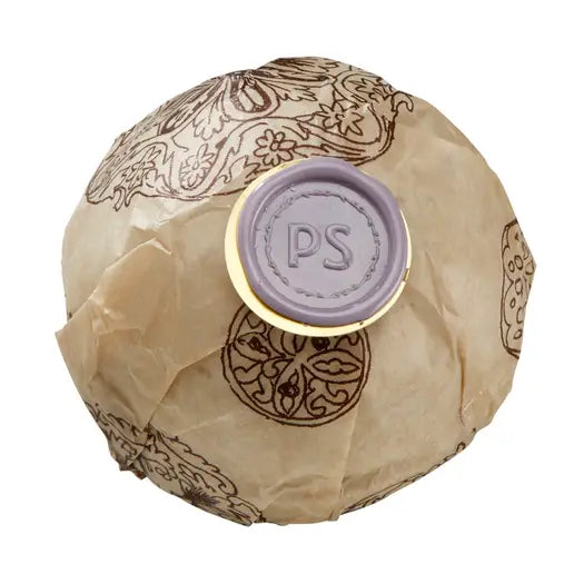 Bath Bomb - Lavender