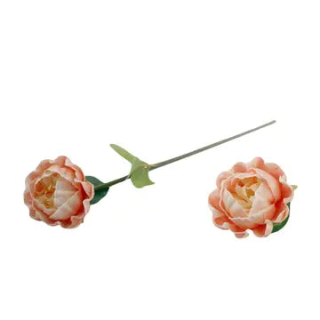 Peony Real Touch